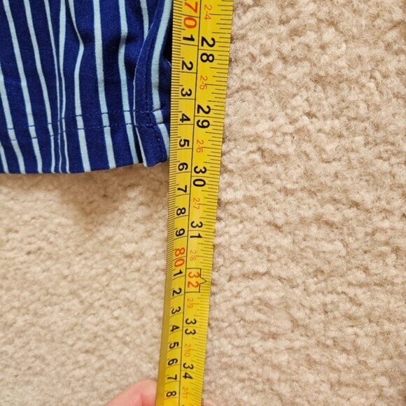 Men's Jockey Lounge / Sleep Pant - Picture 8 of 8